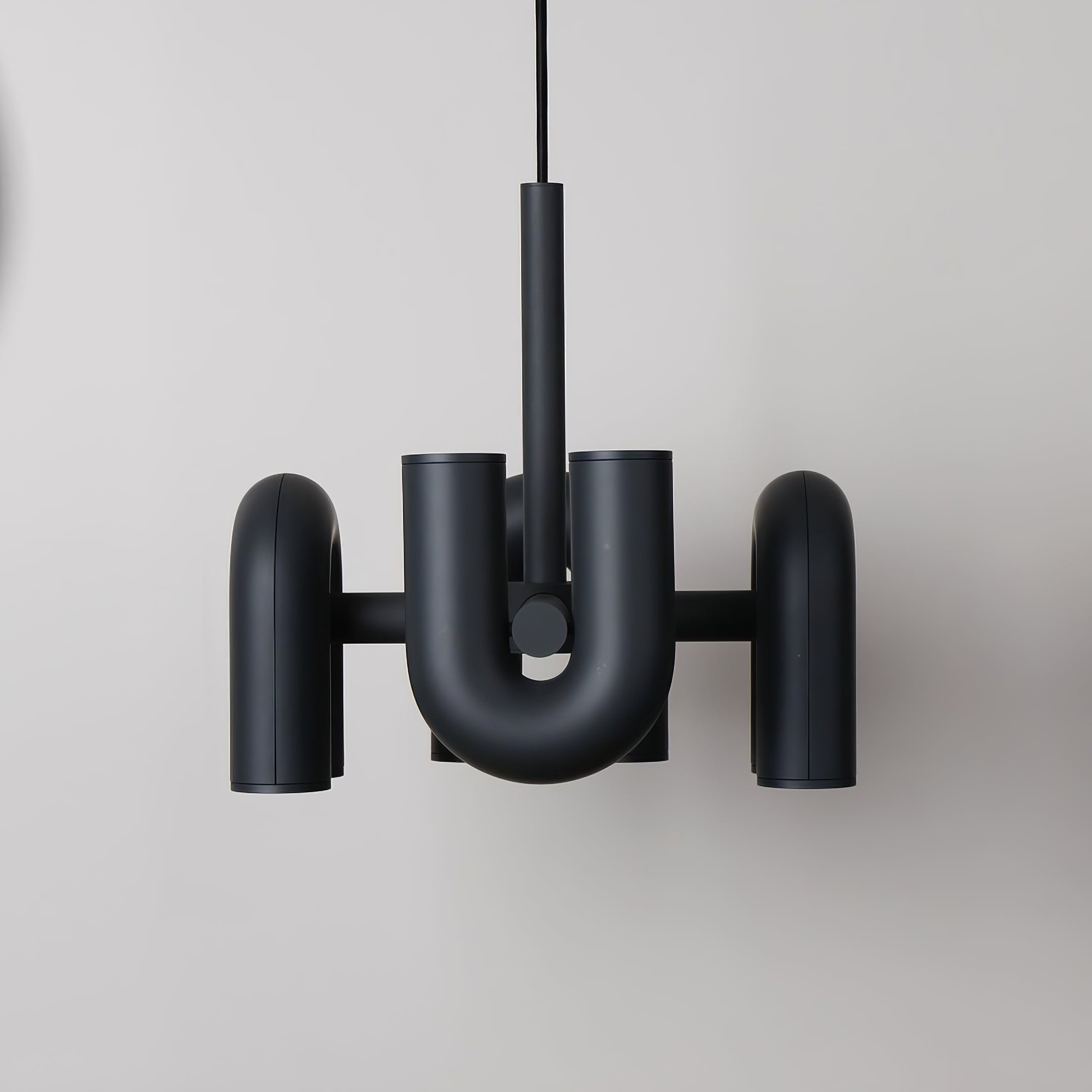 Kuben Pendant Light