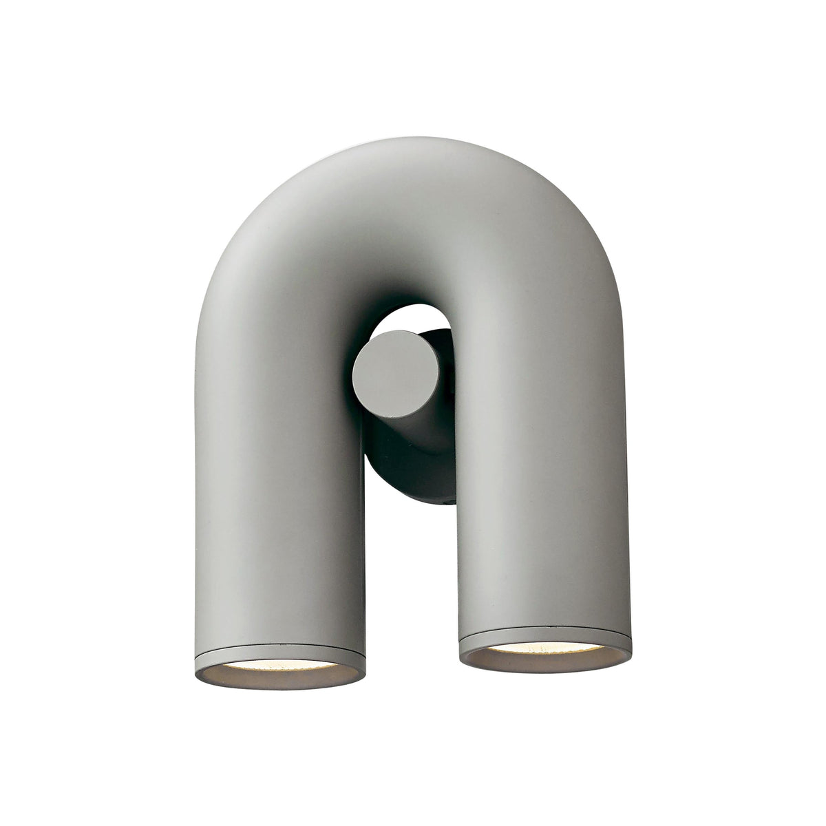 Tadalo Wall Light