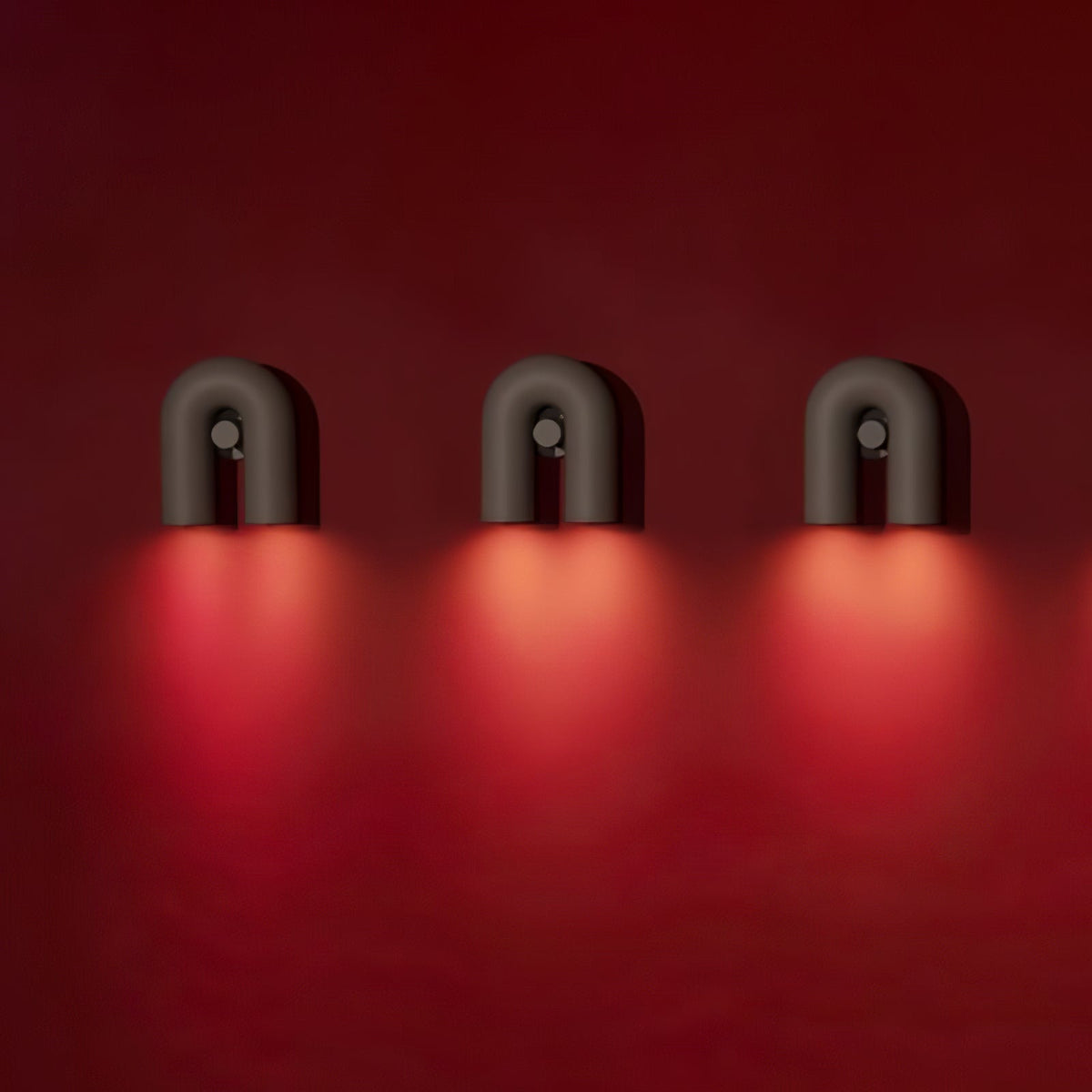 Tadalo Wall Light