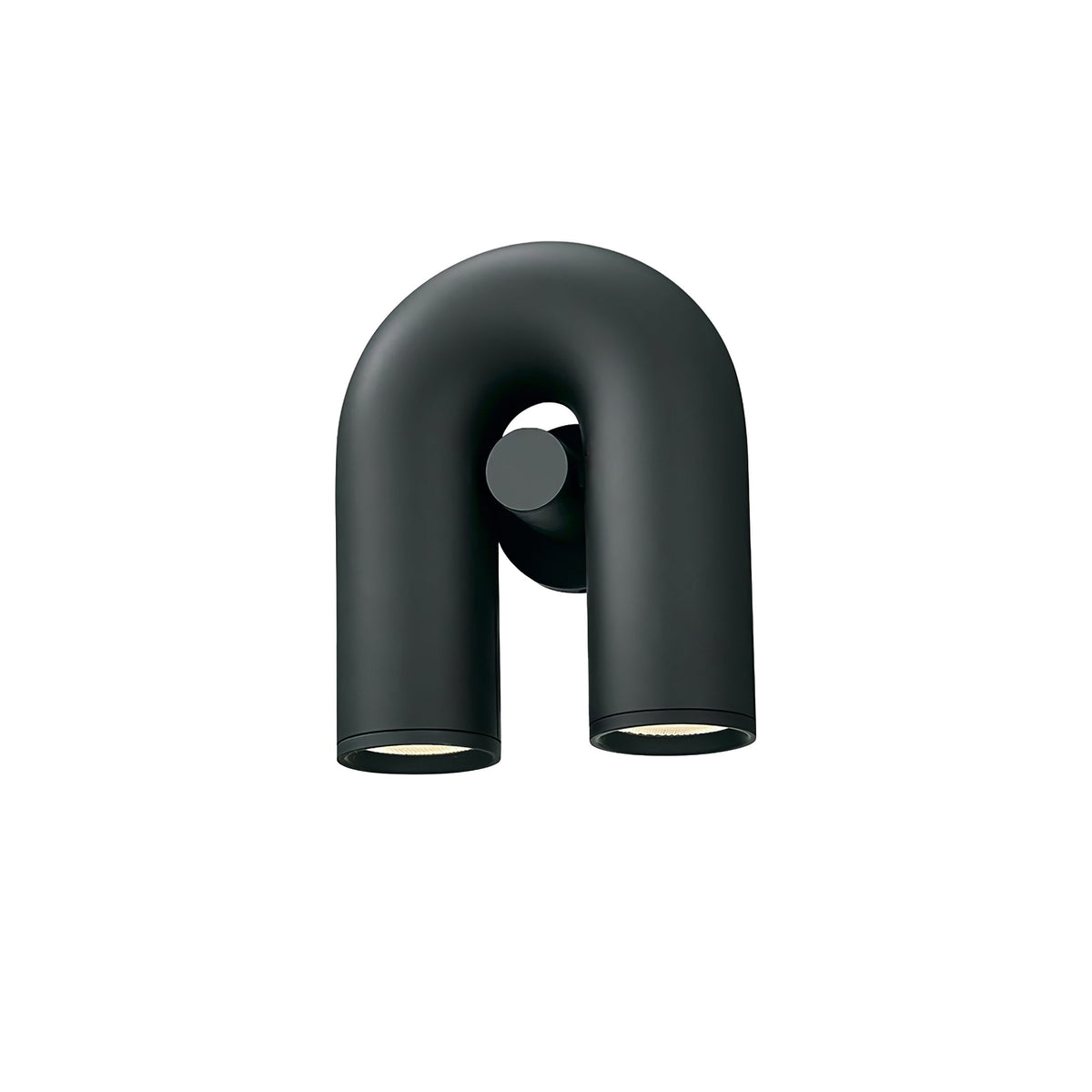 Tadalo Wall Light