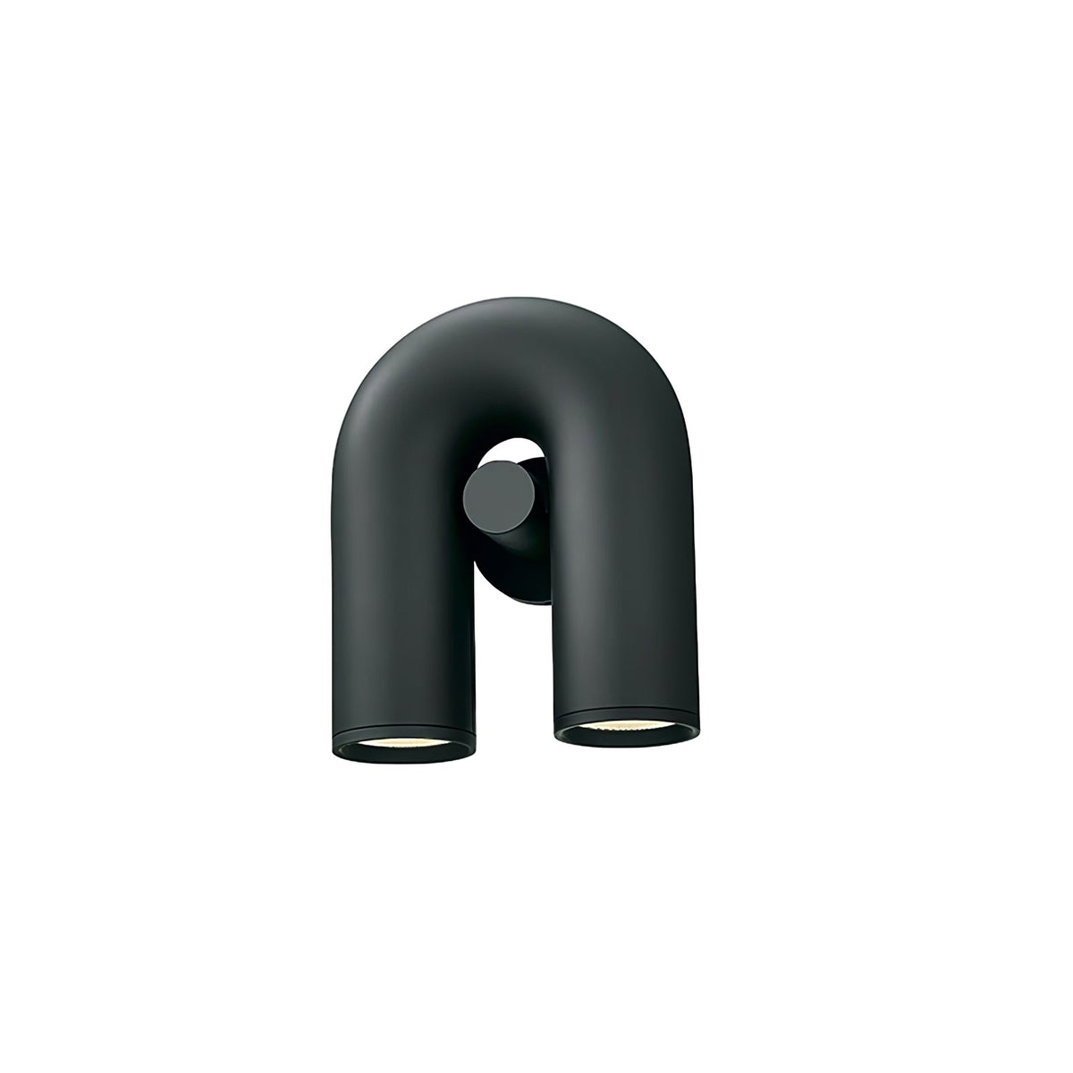 Tadalo Wall Light