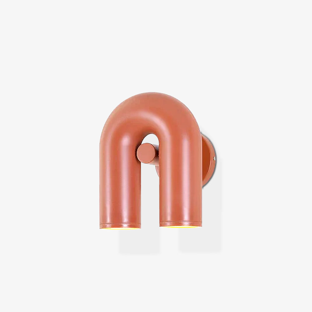 Tadalo Wall Light
