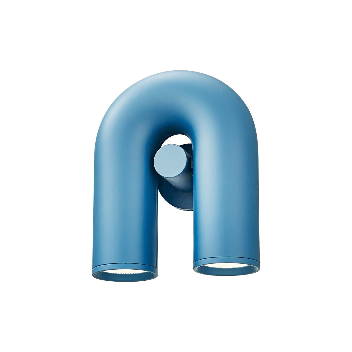 Tadalo Wall Light