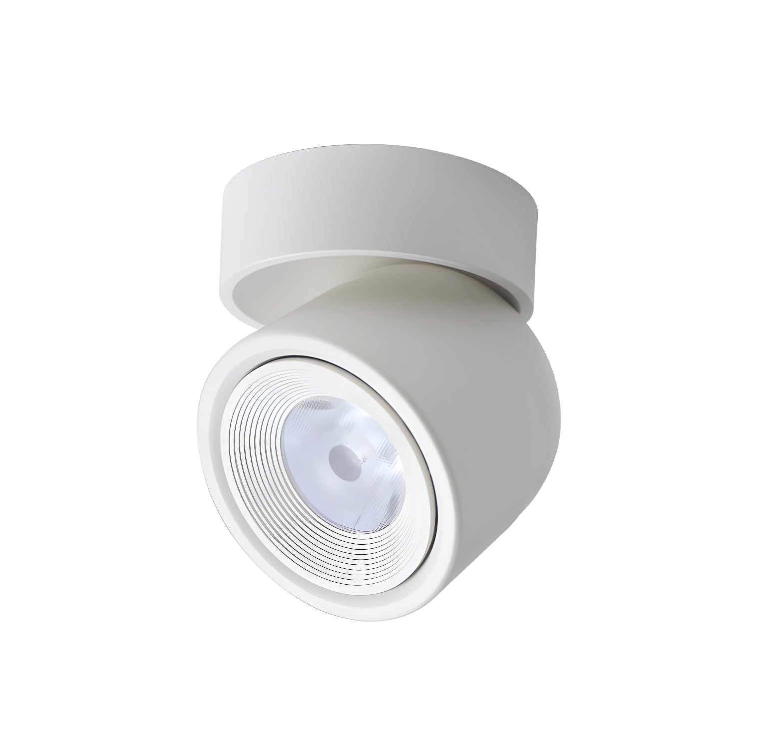 Clibos Spotlight Ceiling Light
