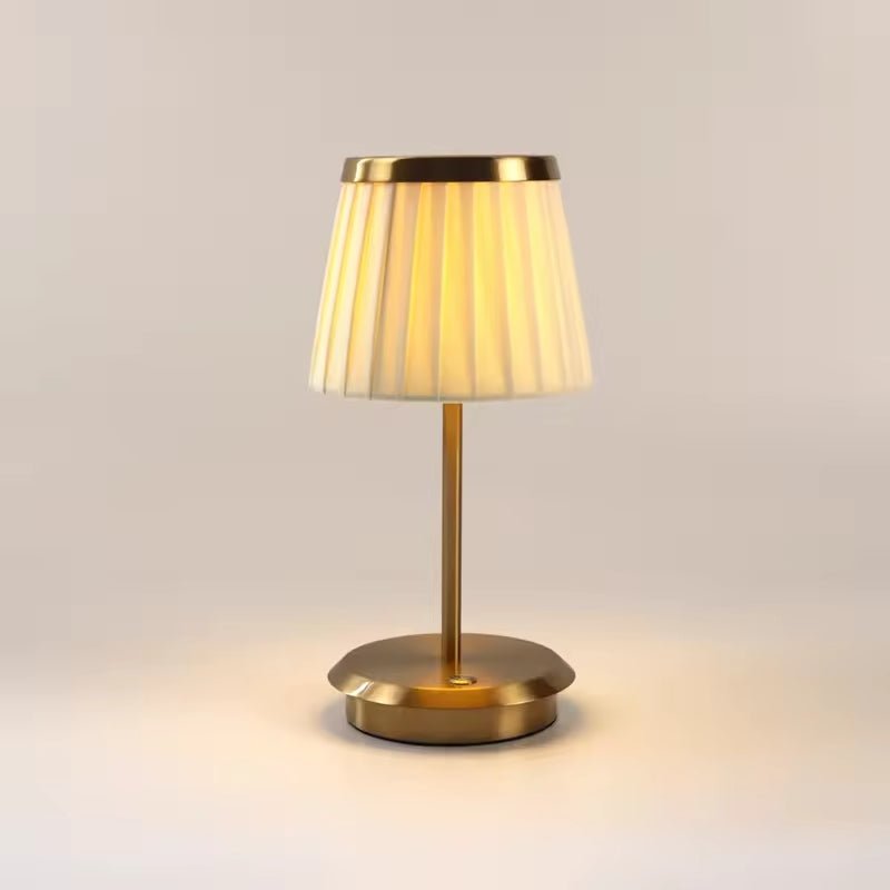 Classic Table Lamp