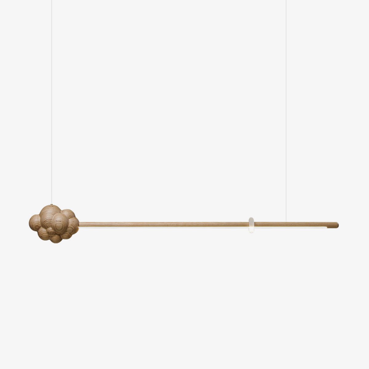 Colomisa Pendant Light