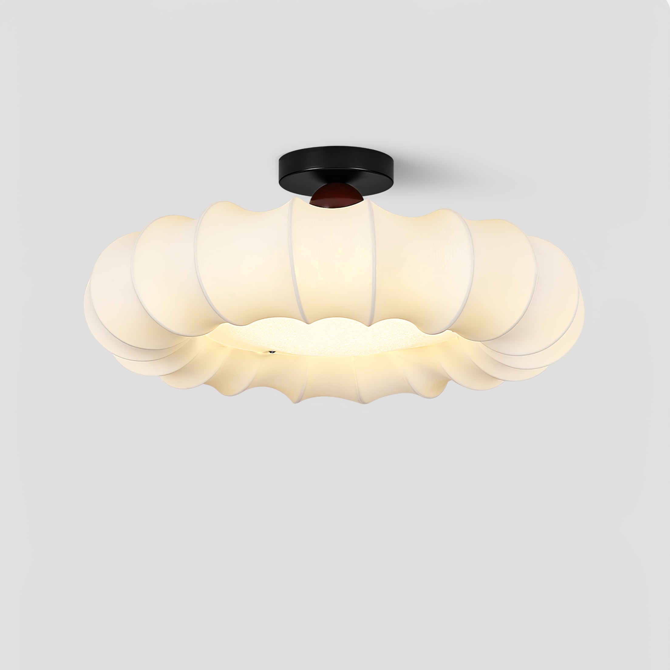 Cemovelle Ceiling Light