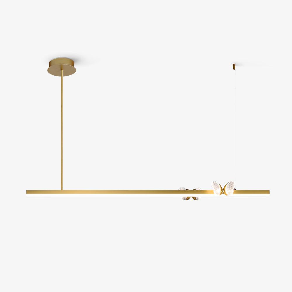 Cohebus Pendant Light