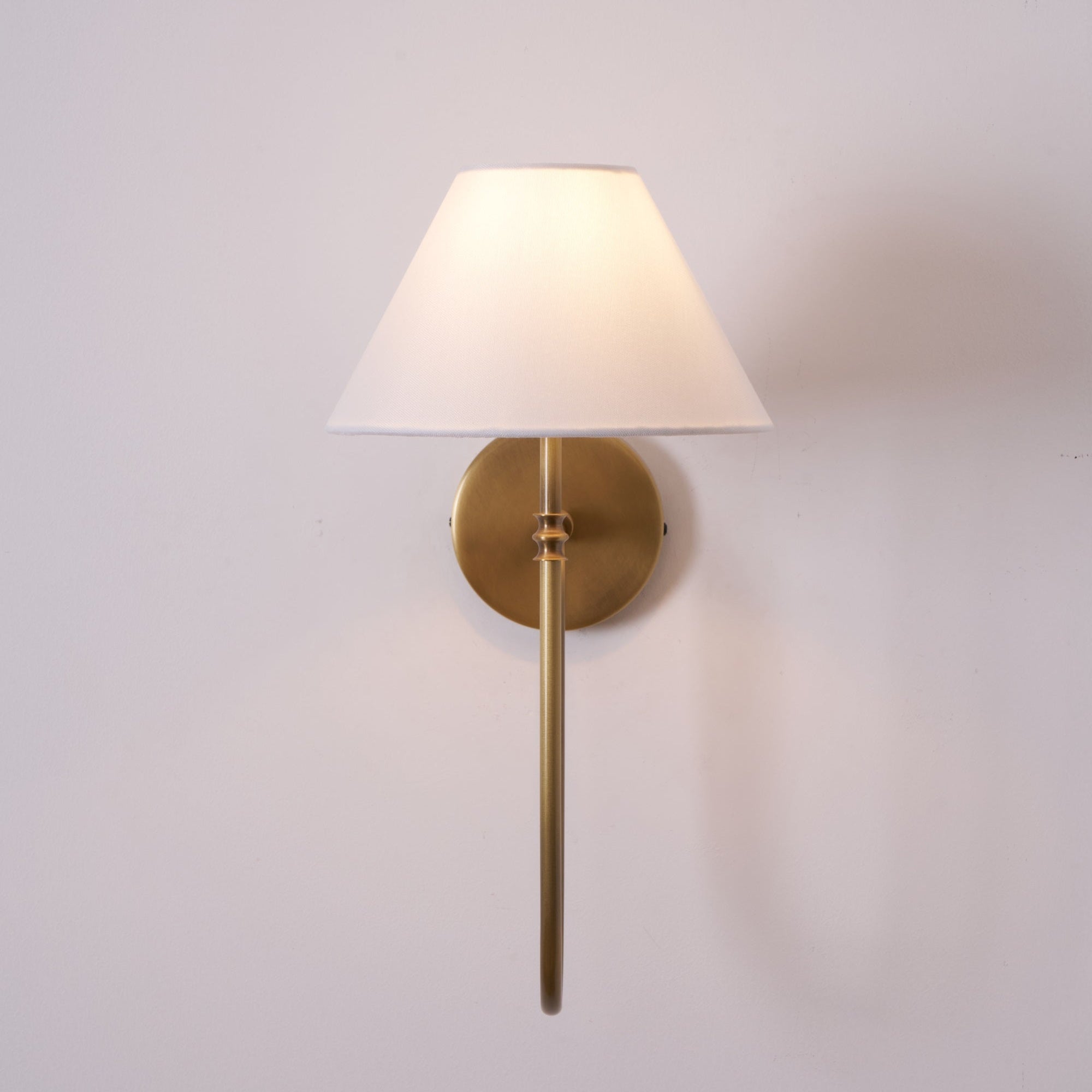 Dellon Wall Light