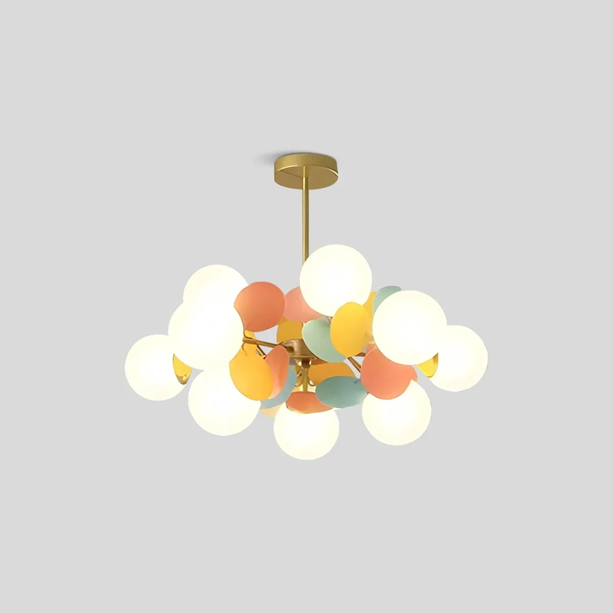 Floyizo Ceiling Light