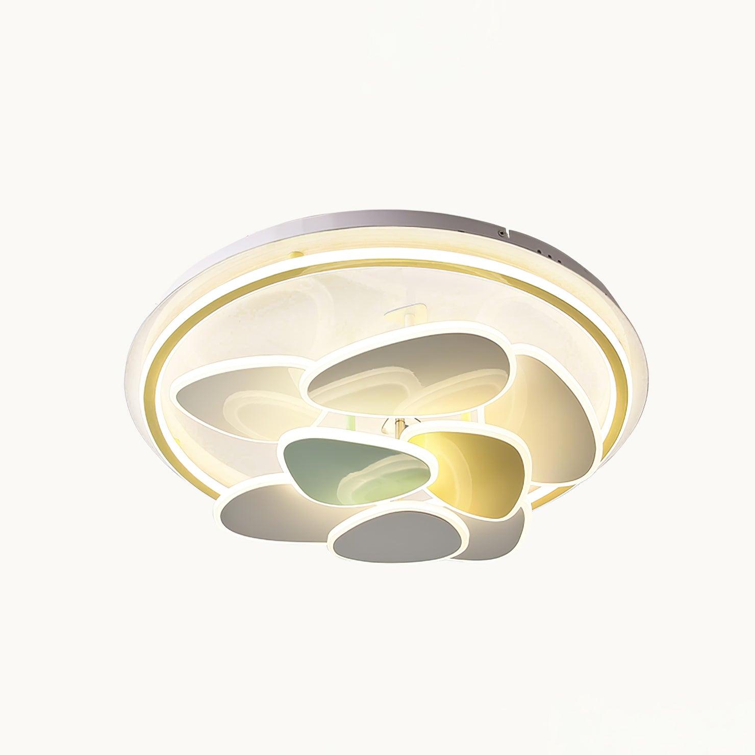 Colean Ceiling Light