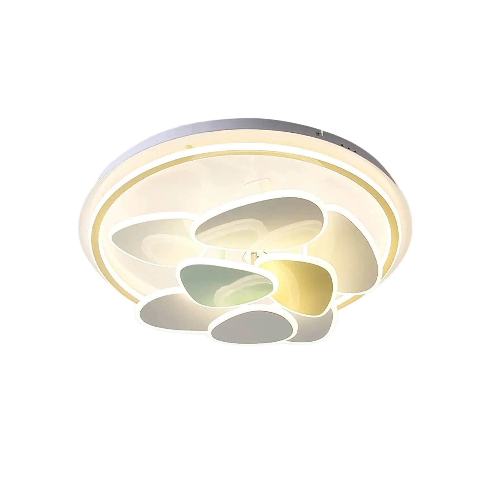 Colean Ceiling Light