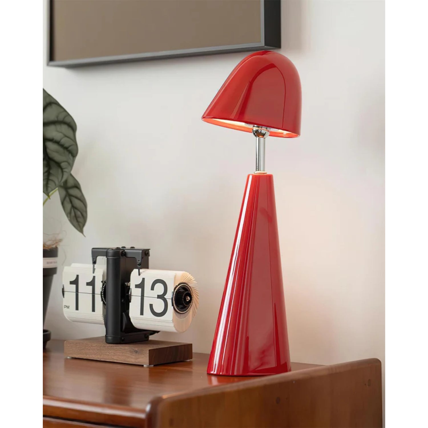 Maza Table Lamp
