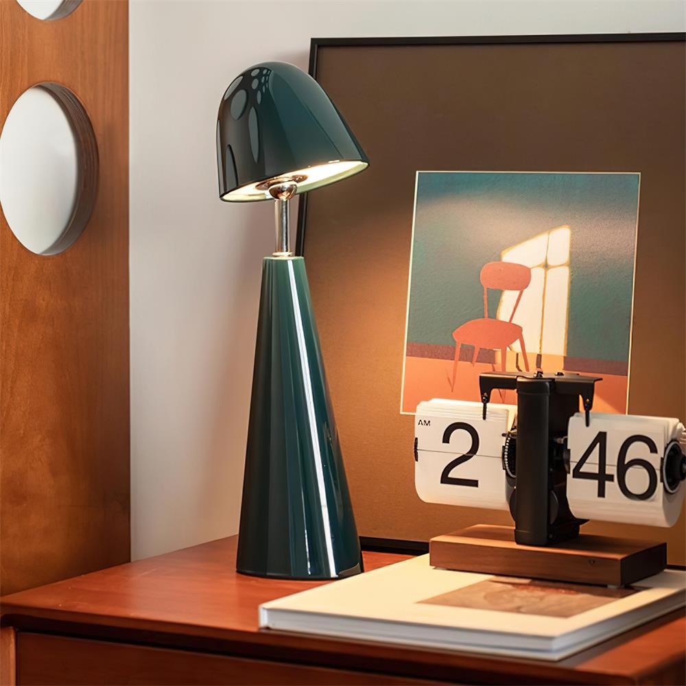 Maza Table Lamp