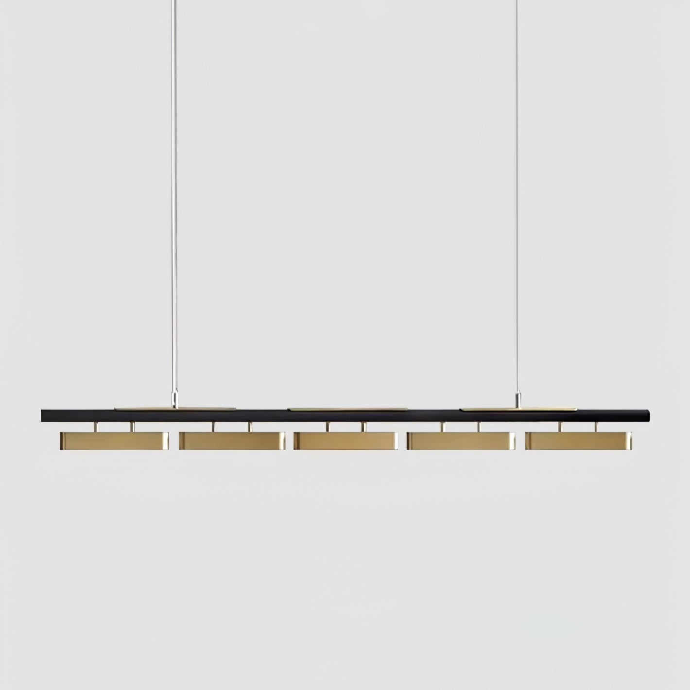 Colzyn Pendant Light