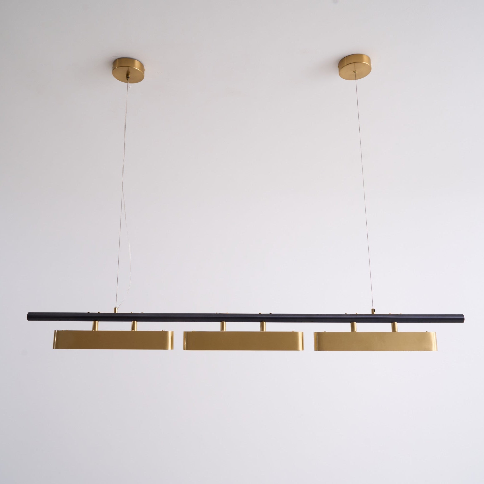 Colzyn Pendant Light
