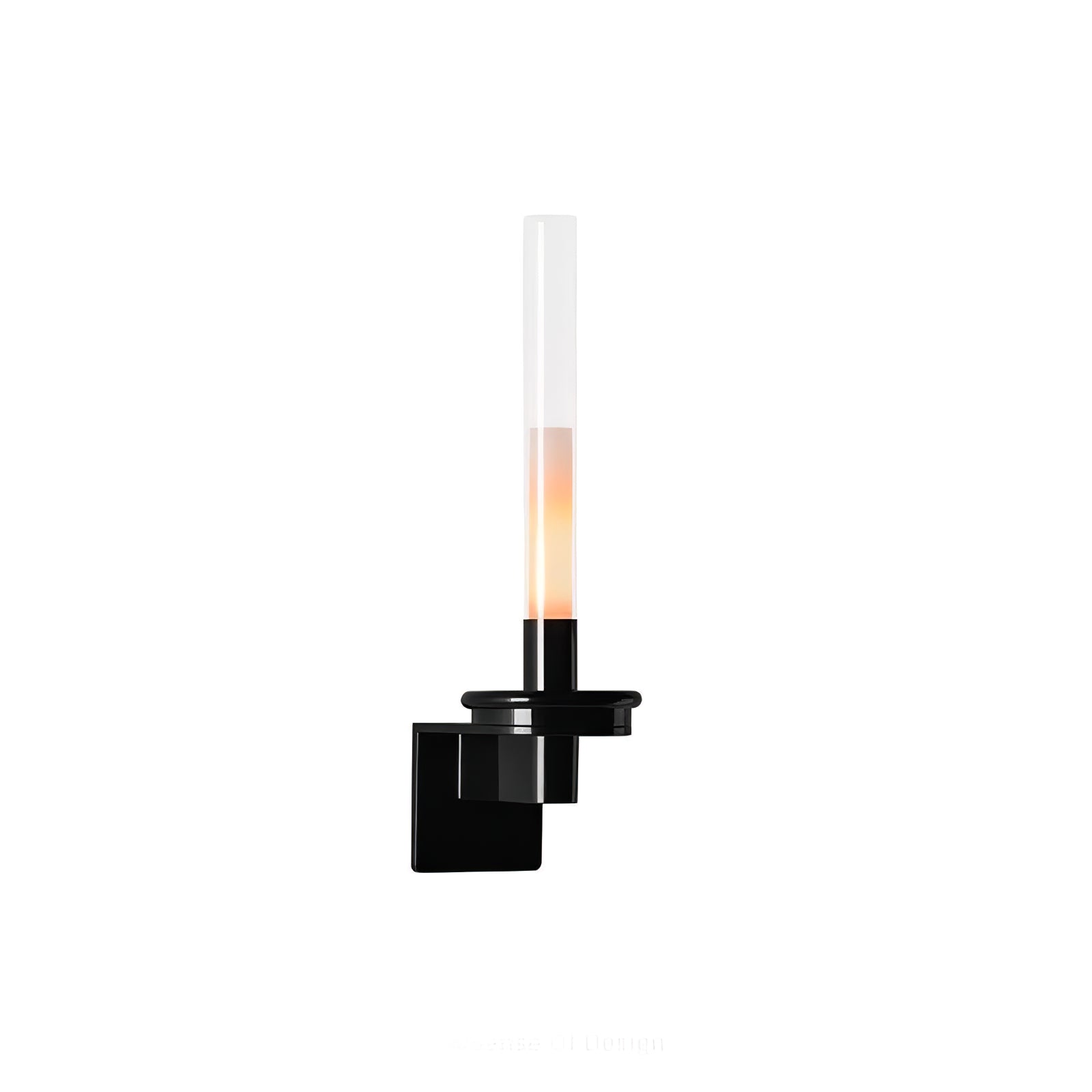 Nomesa Torch Design Wall Light