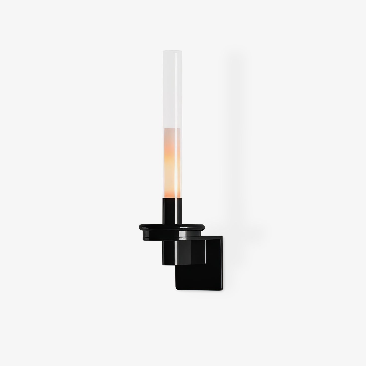 Nomesa Torch Design Wall Light