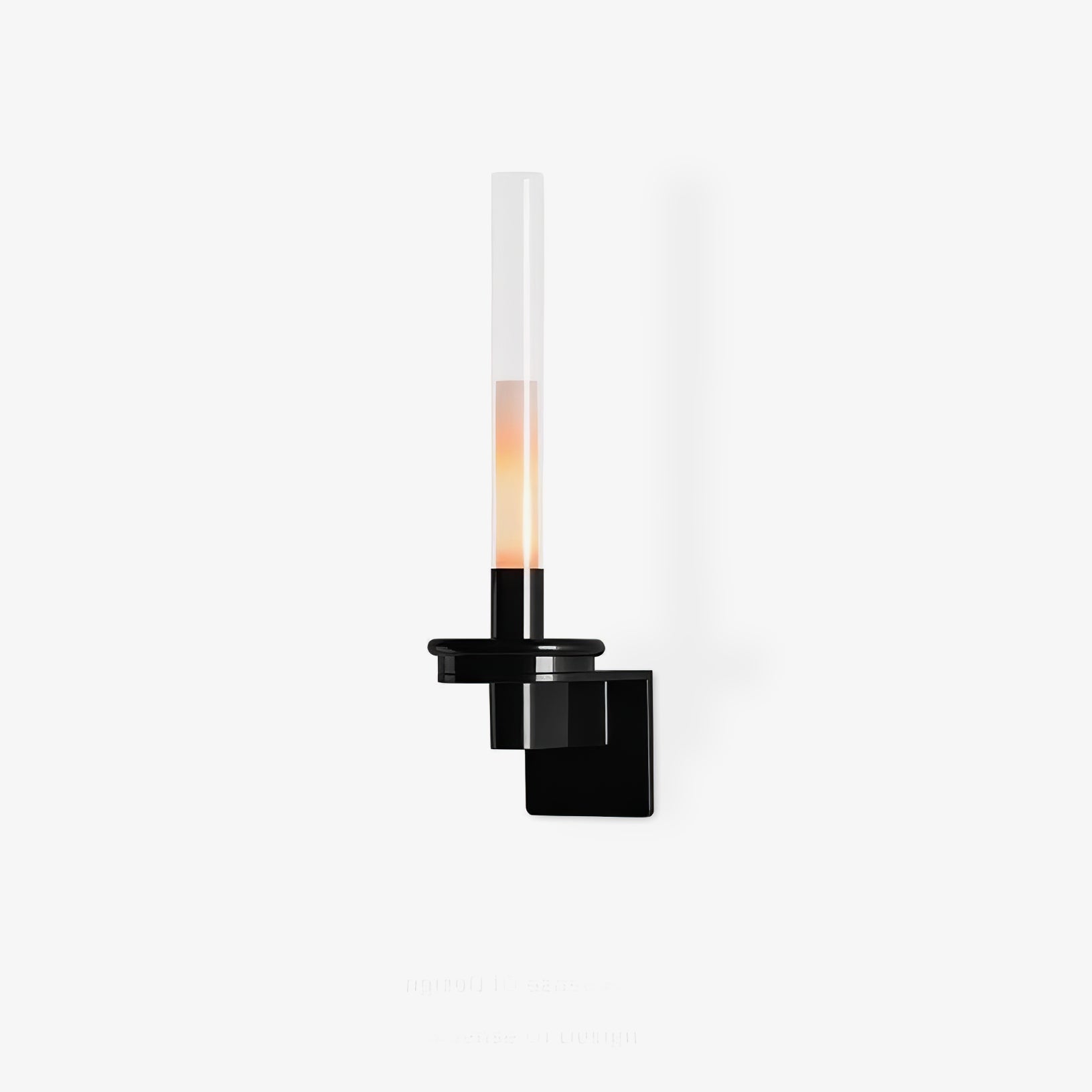 Nomesa Torch Design Wall Light