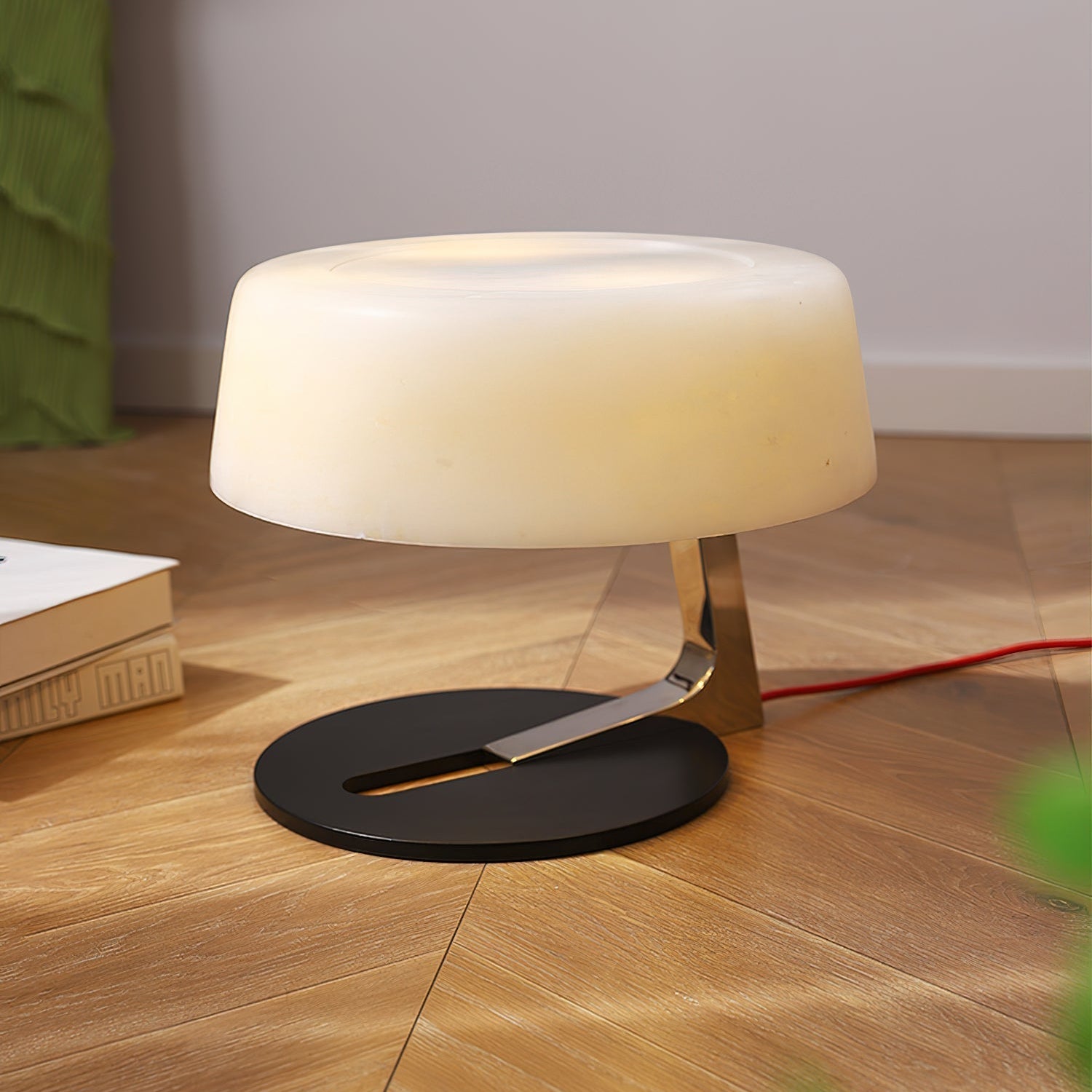 Comefe Table Lamp