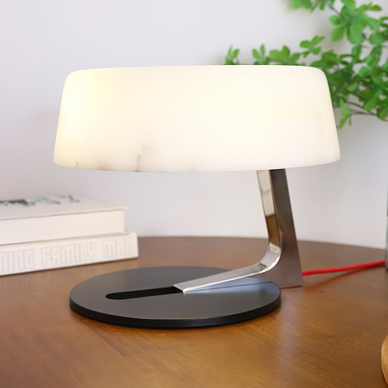 Comefe Table Lamp
