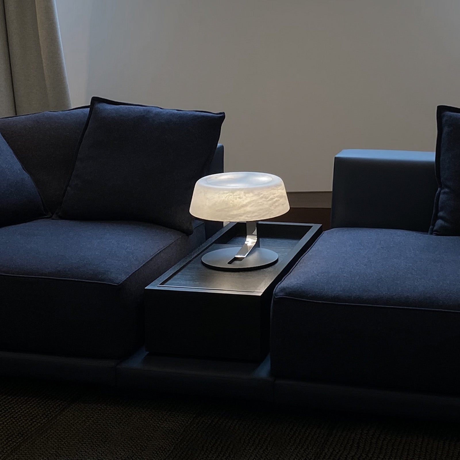 Comefe Table Lamp