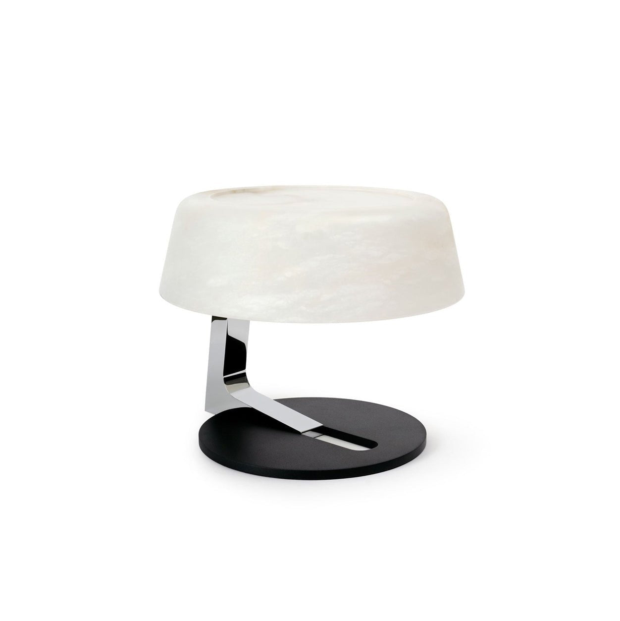 Comefe Table Lamp