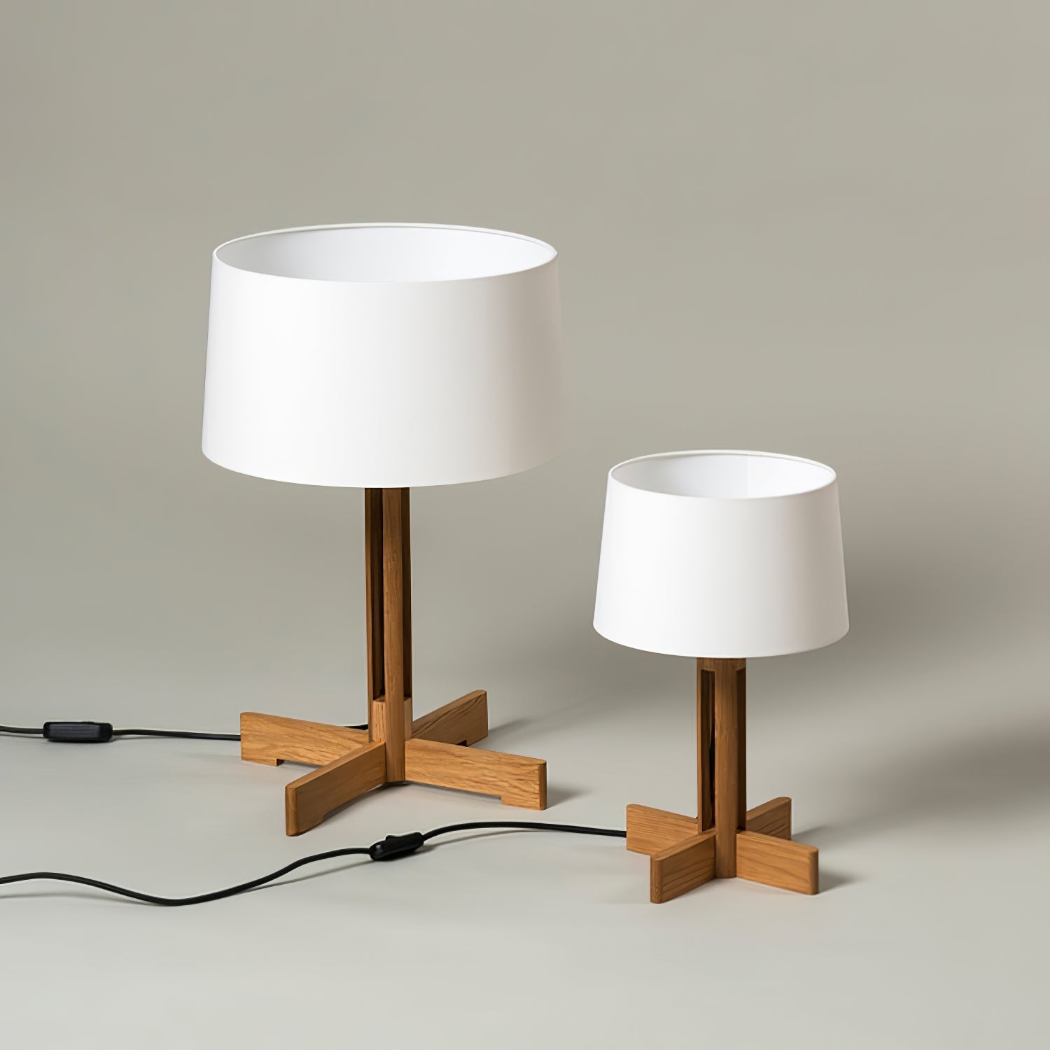 Fodox Table Lamp