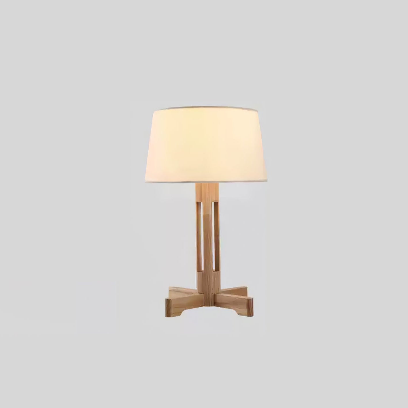Fodox Table Lamp