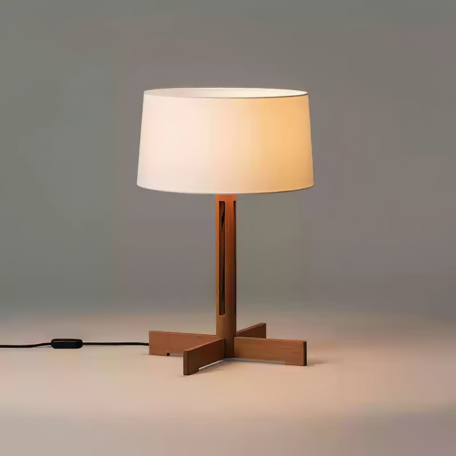 Fodox Table Lamp