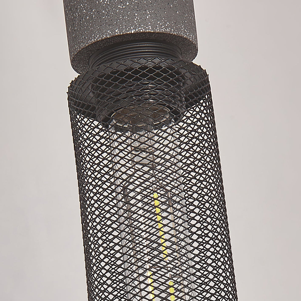 Marakeno Industrial Pendant Light