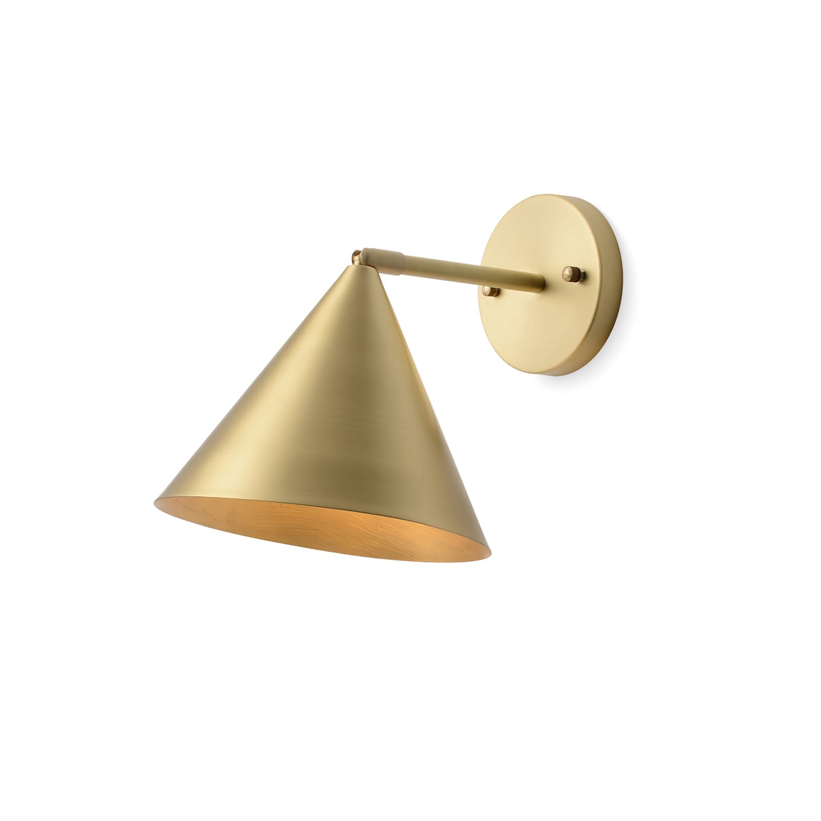 Misca Wall Light