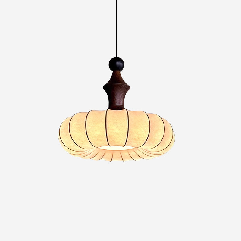 Riovale Pendant Light