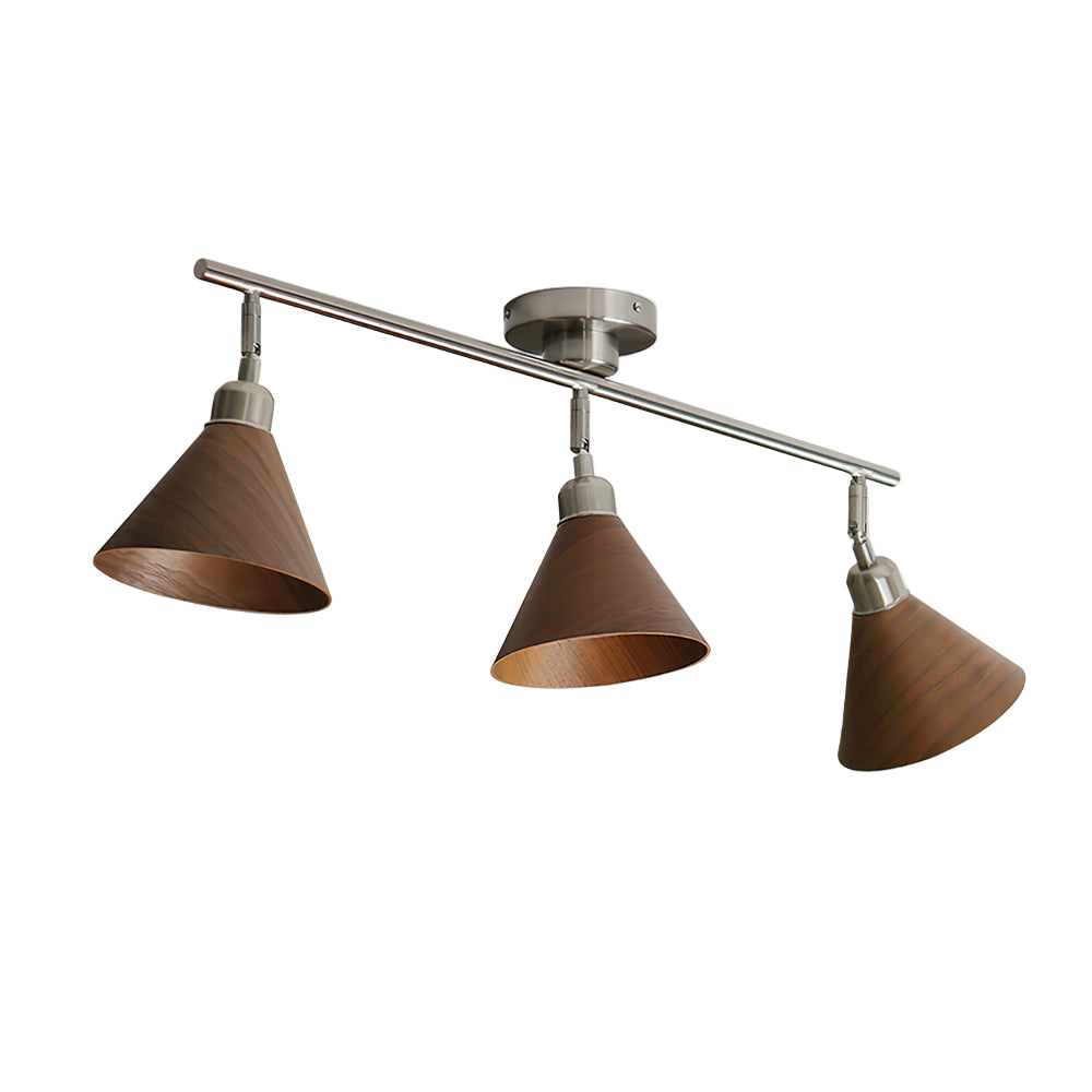 Tuncose Ceiling Light
