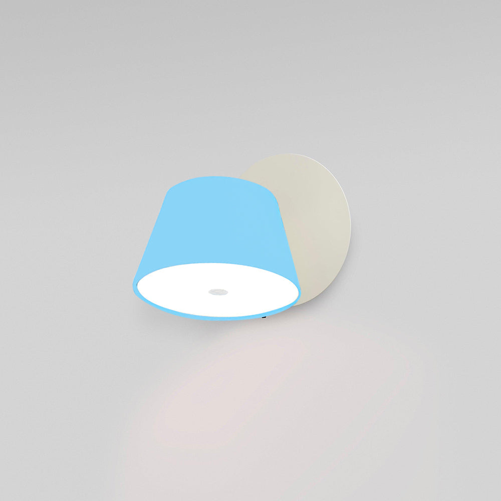Ravello Wall Light