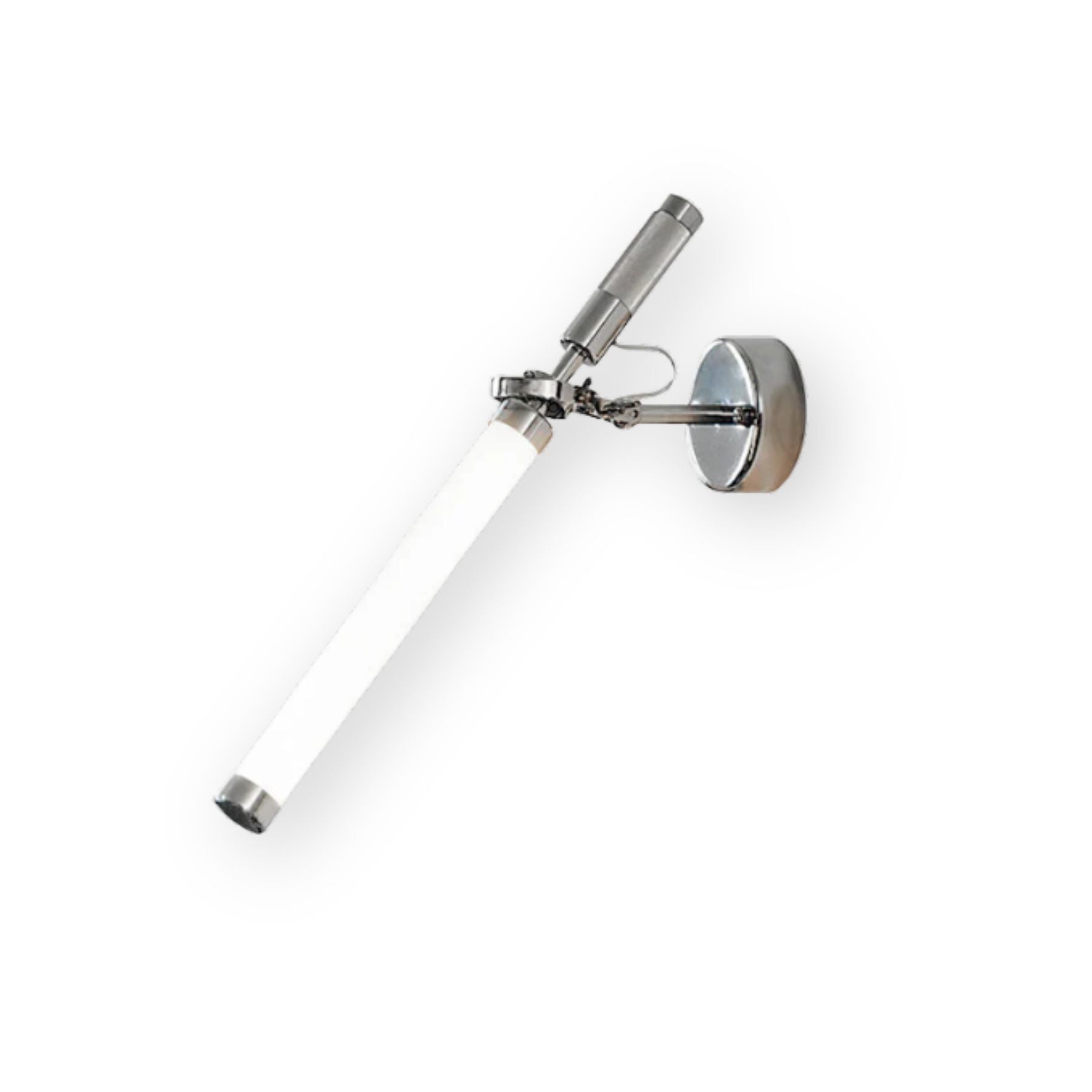 Lanzy Wall Light