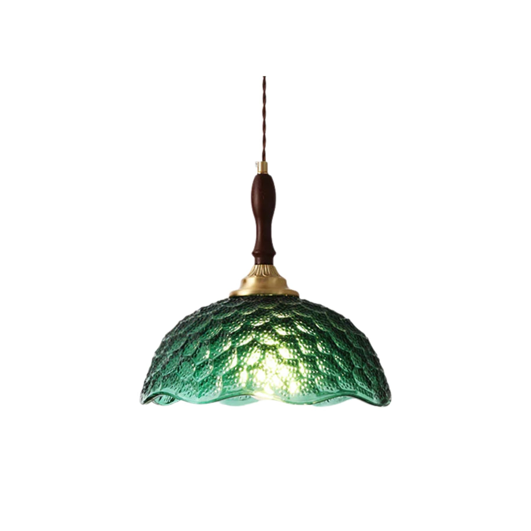 Galevia Pendant Light