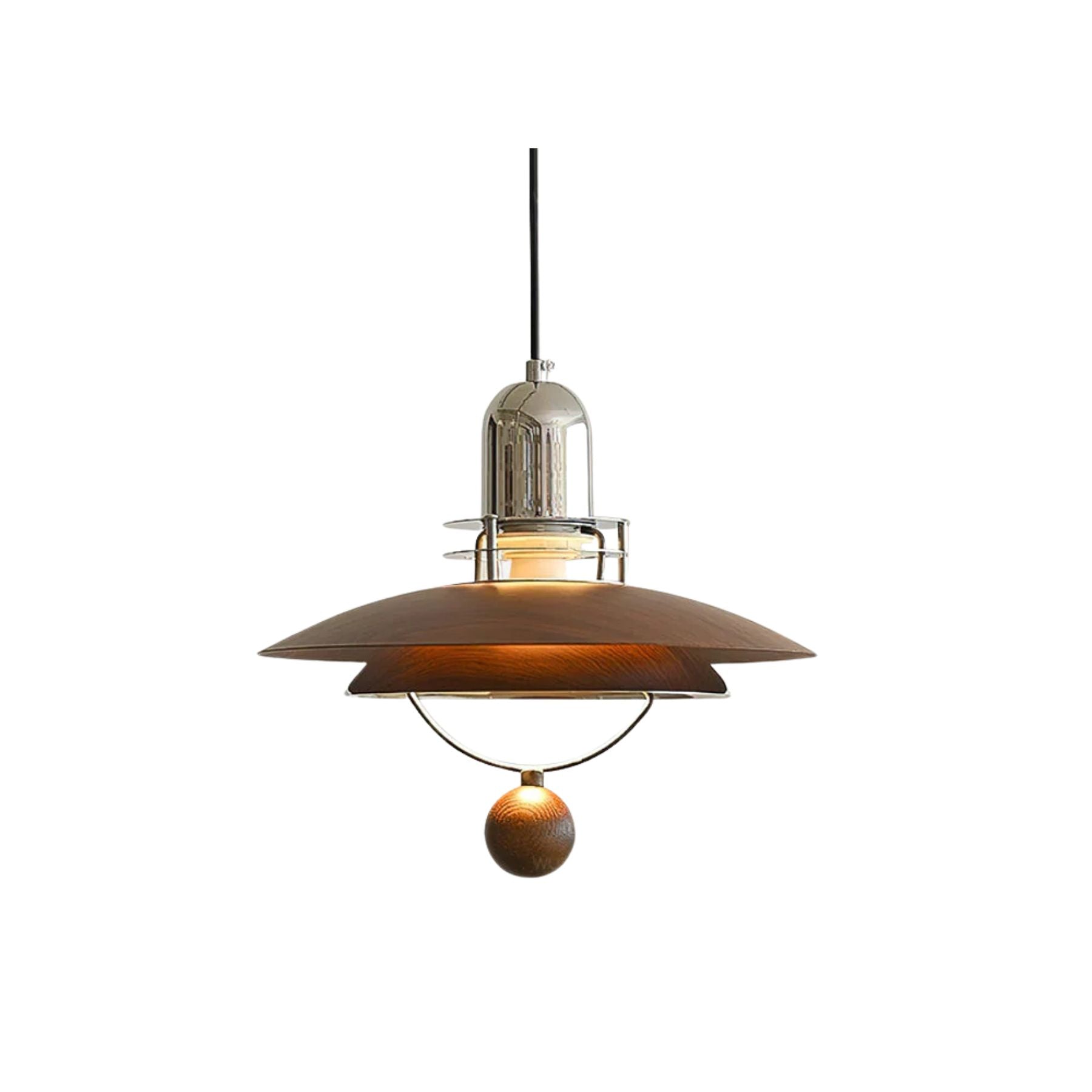 Taravel Pendant Light