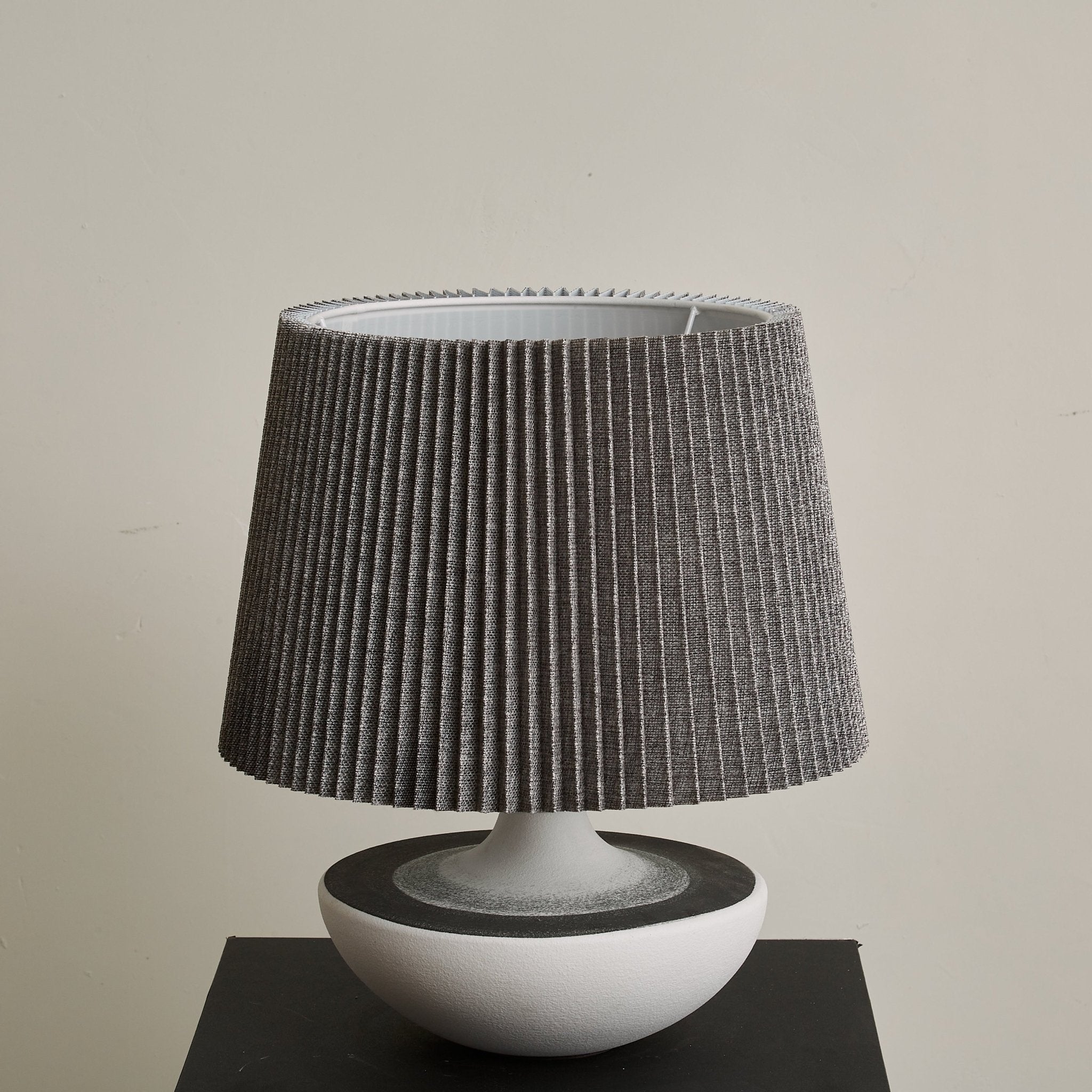 Mocelle Table Lamp