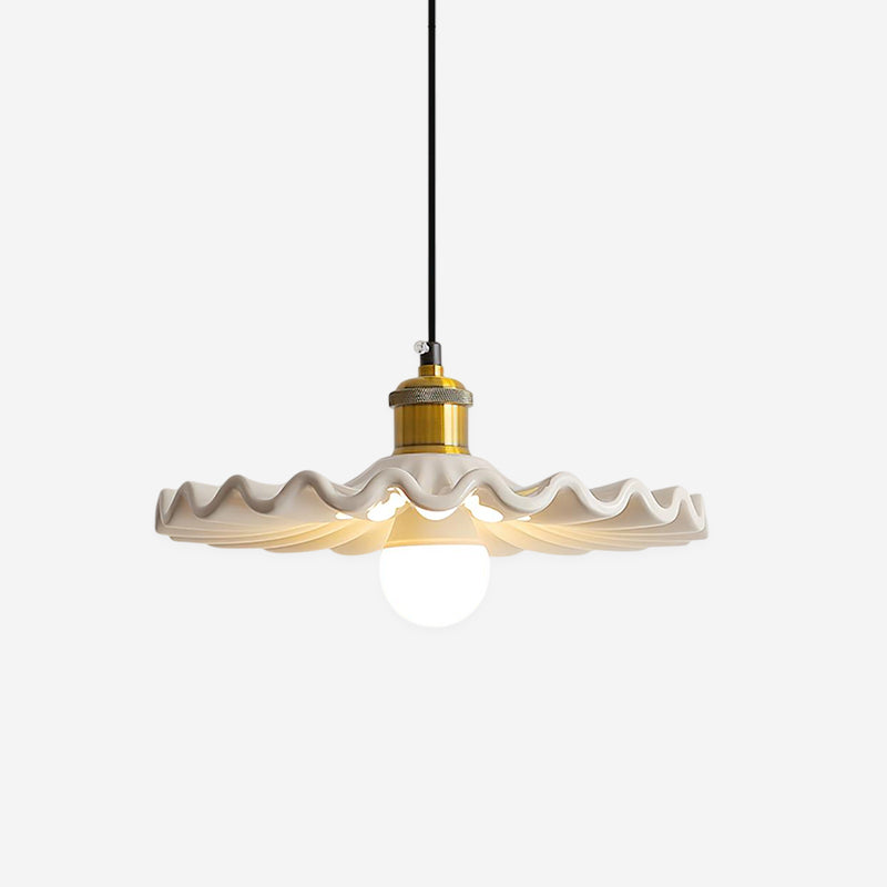 Cerolova Pendant Light