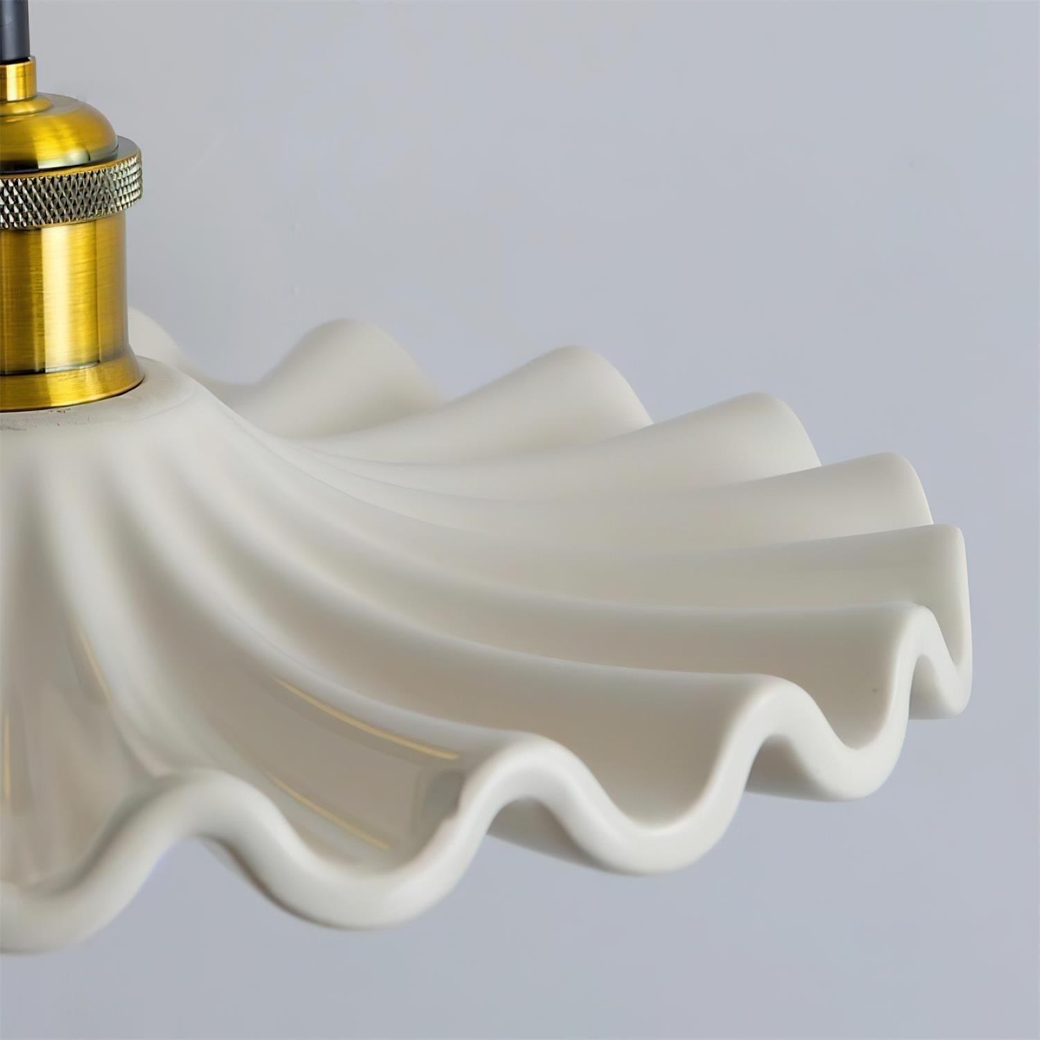 Cerolova Pendant Light