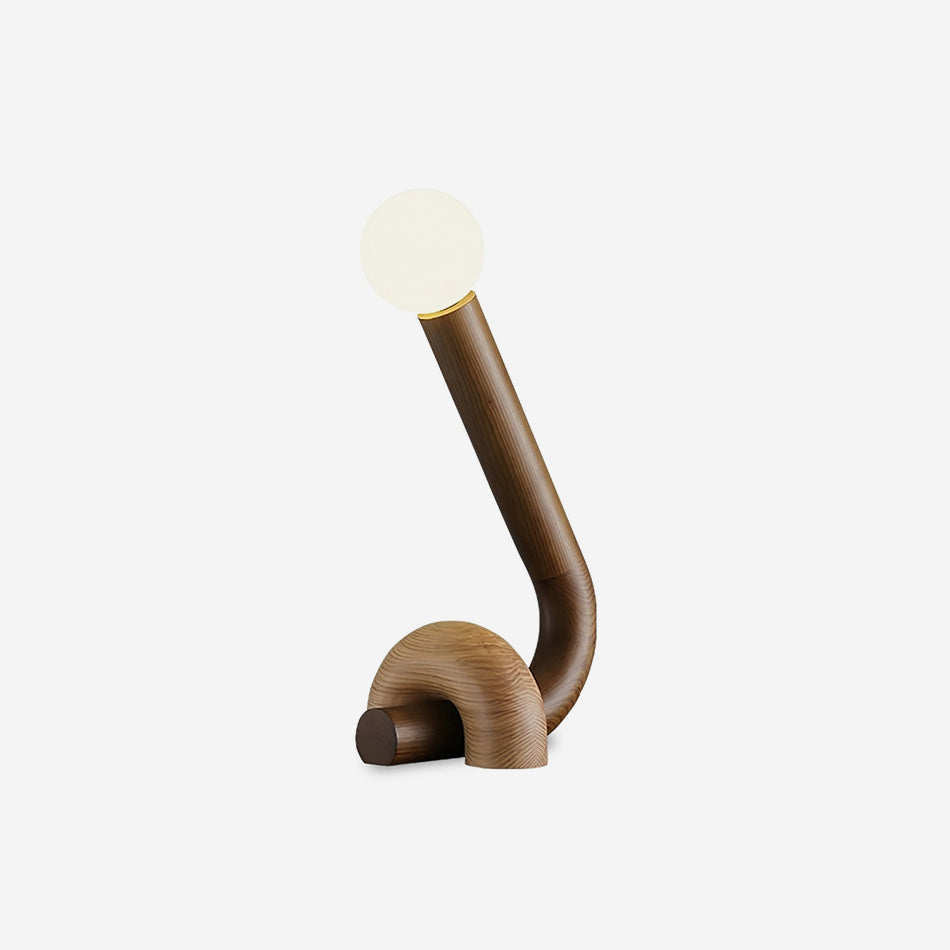 Caroyel Table Lamp