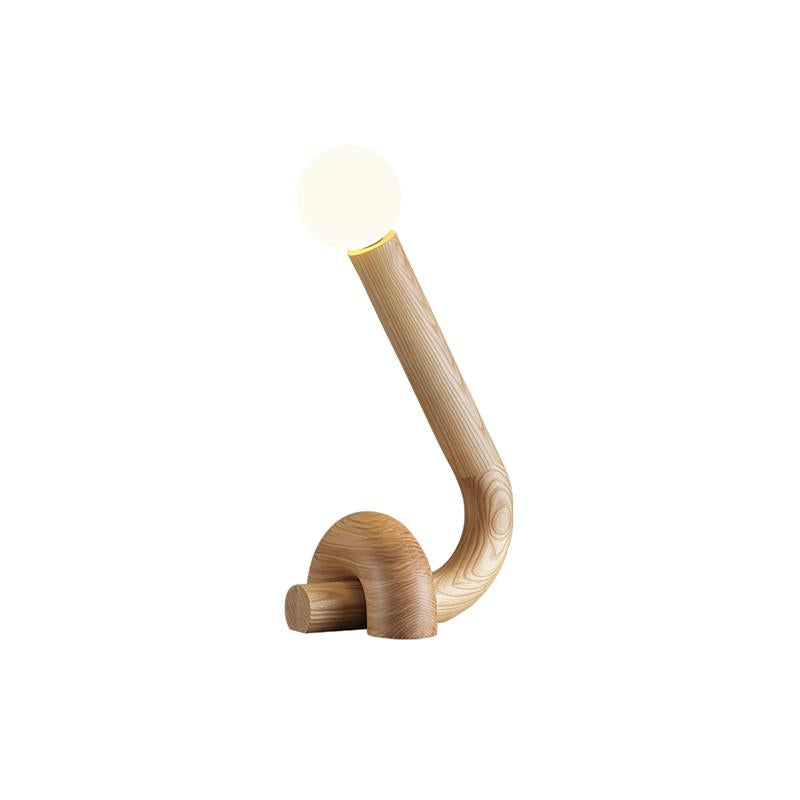 Caroyel Table Lamp