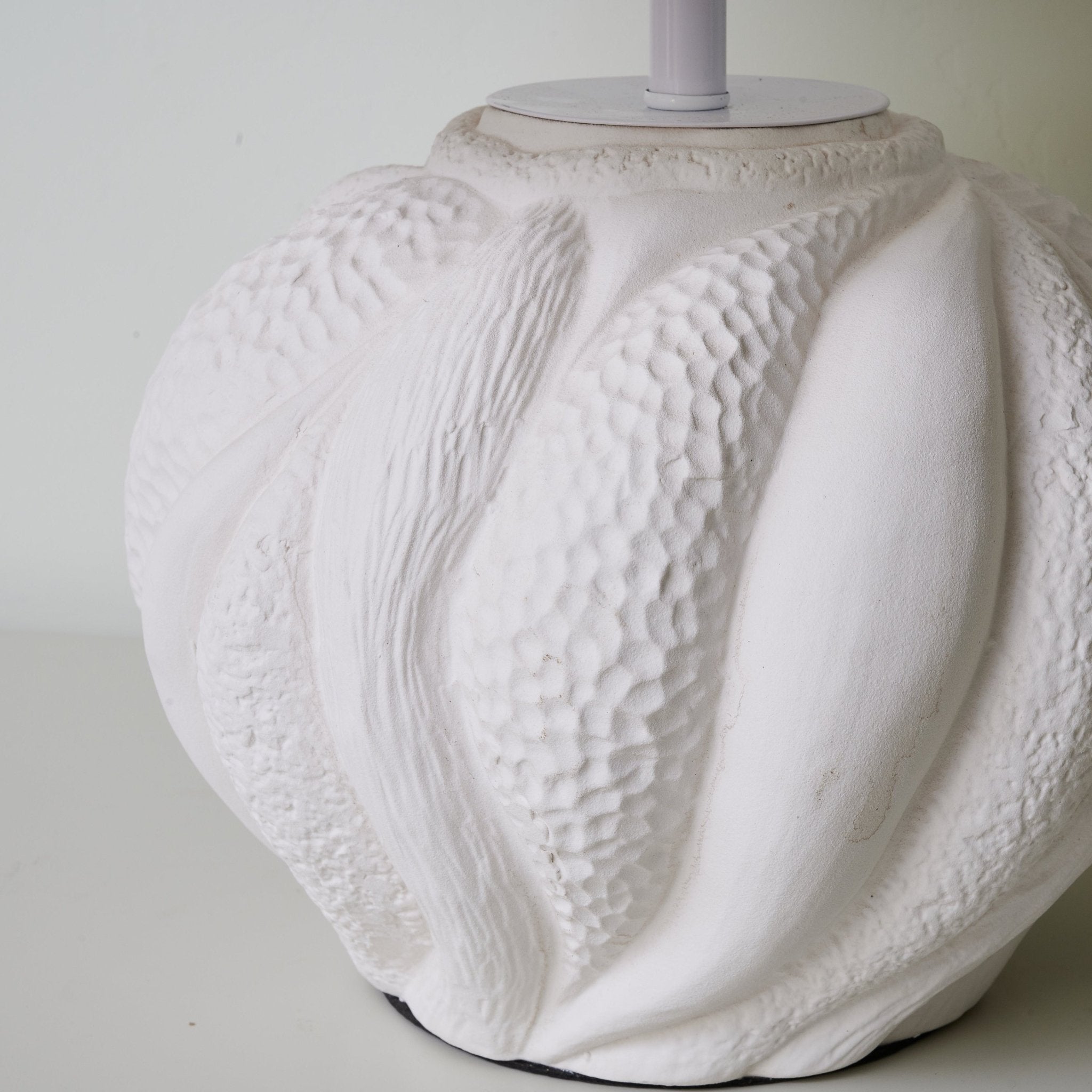 Lenno Table Lamp