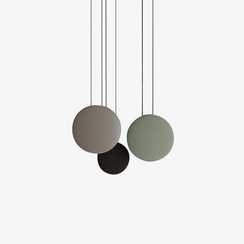 Cosemis Pendant Light