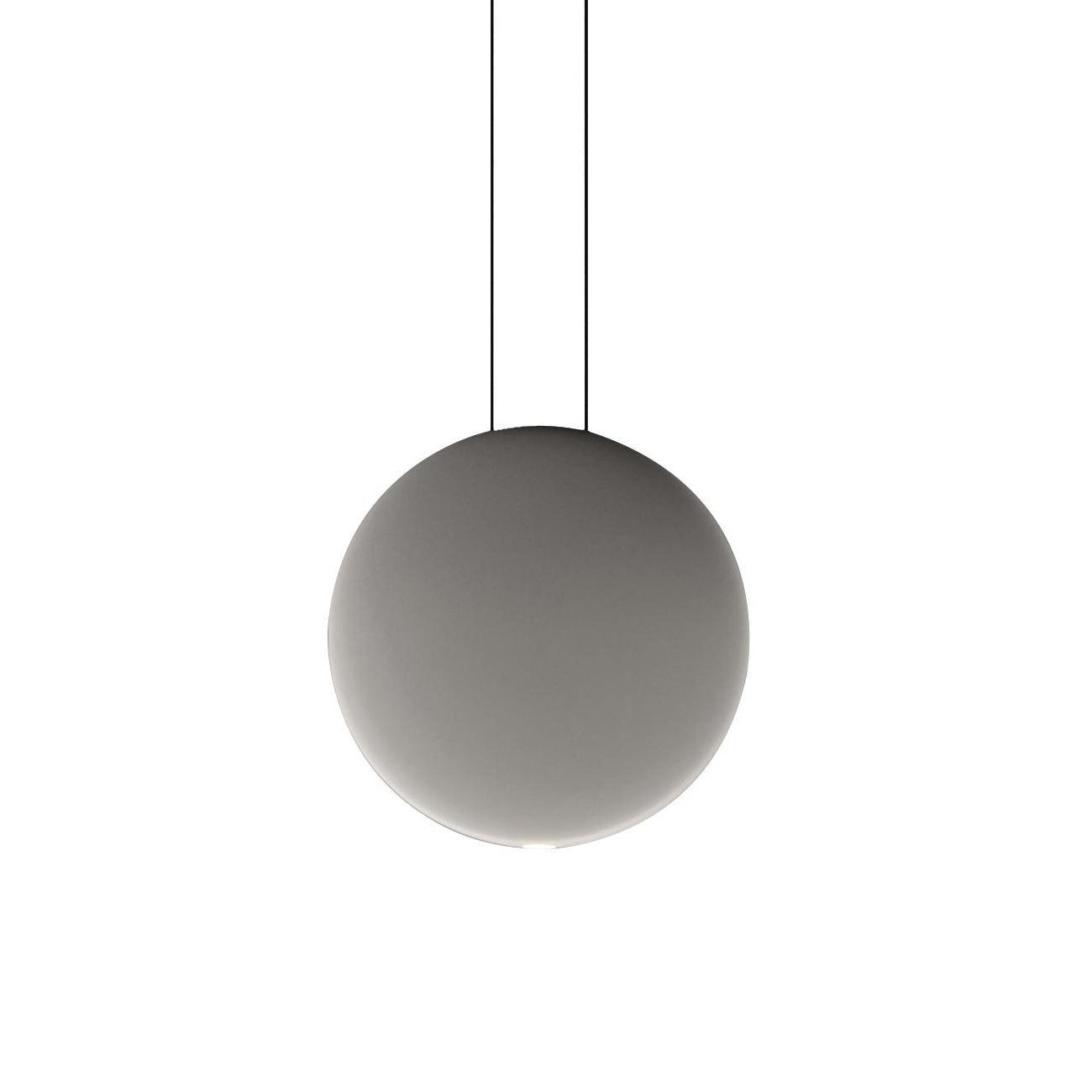 Zayana Pendant Light