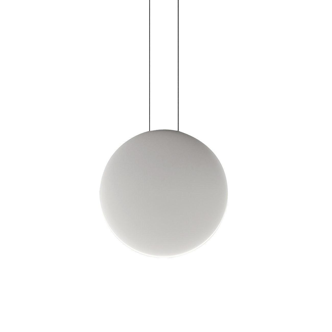 Cosemis Pendant Light