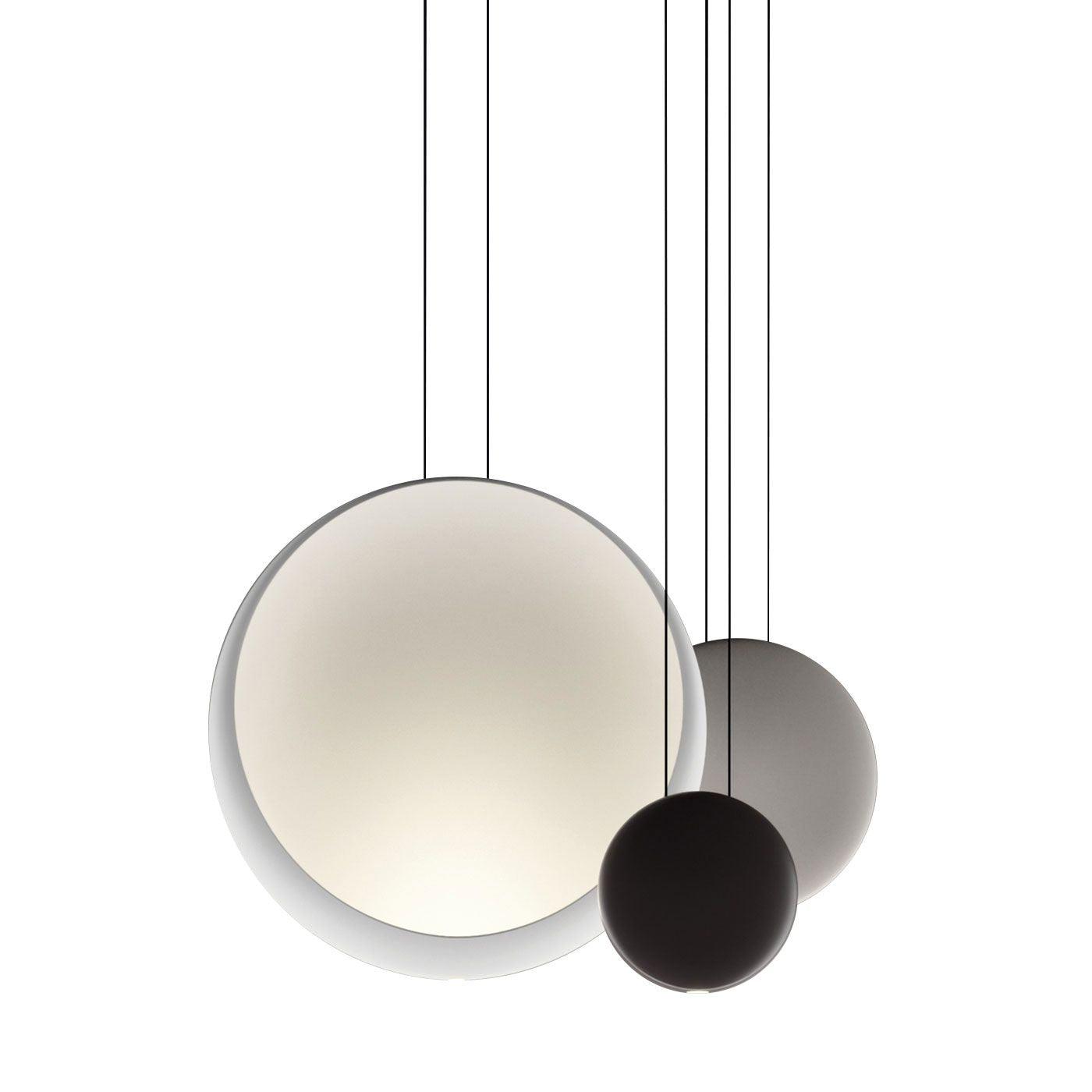 Zayana Pendant Light