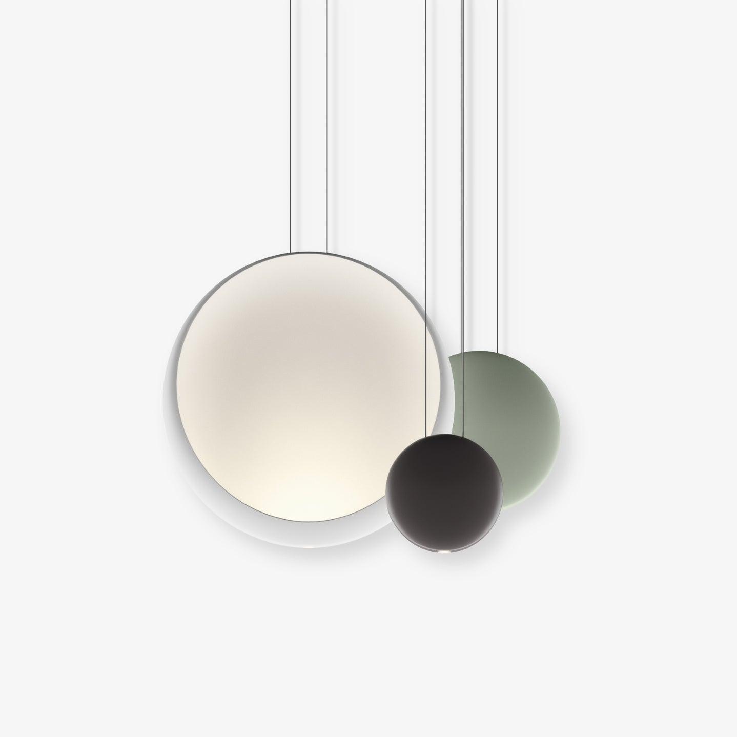 Cosemis Pendant Light