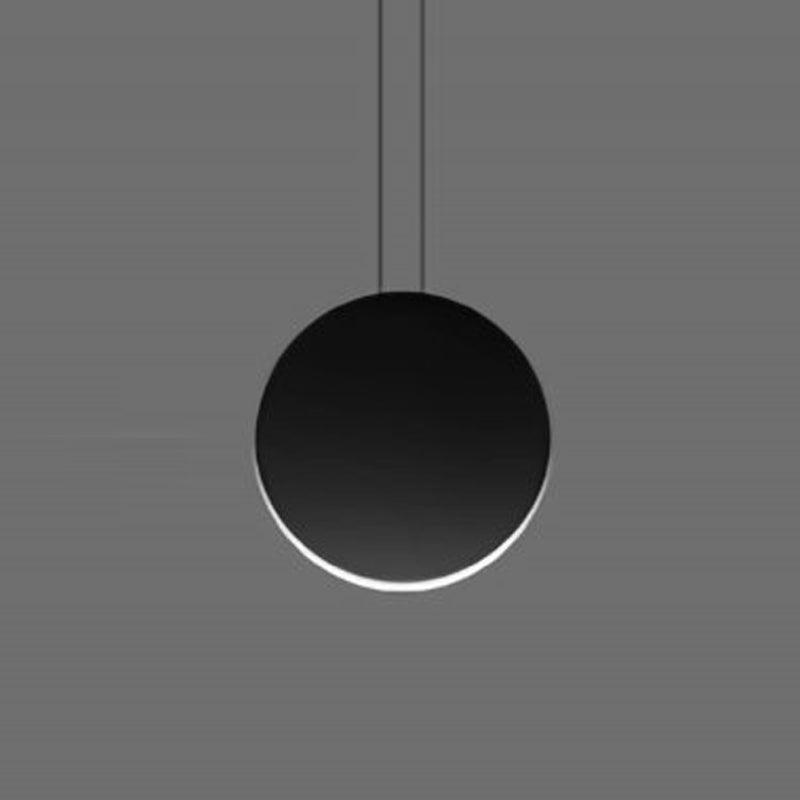 Cosemis Pendant Light